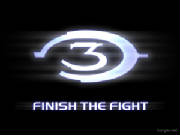 halo3logo.jpg