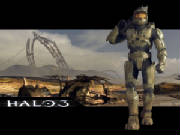 halo3masterchief.jpg