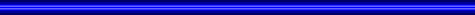 blueneondivider.gif
