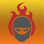 charpy89icon.jpg
