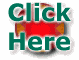 clickhere5.gif