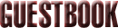 gb_6.gif