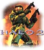 halo2_logo.jpg