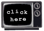 tv-clickhere.gif