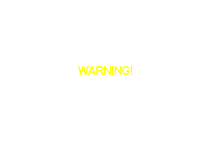 warning.gif