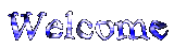 welcome.gif
